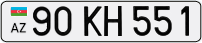 90KH551