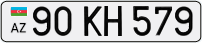 90KH579