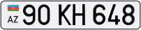 90KH648