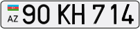 90KH714