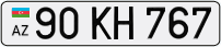 90KH767