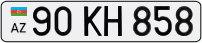 90KH858