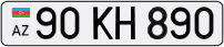 90KH890