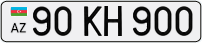 90KH900