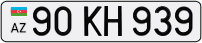 90KH939