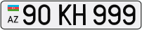 90KH999
