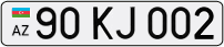 90KJ002