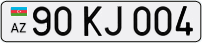 90KJ004