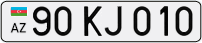 90KJ010