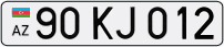 90KJ012