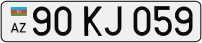 90KJ059