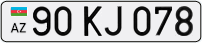 90KJ078