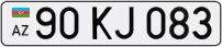 90KJ083