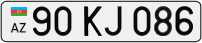 90KJ086