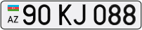 90KJ088