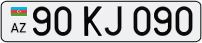90KJ090