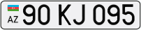90KJ095