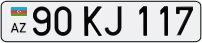 90KJ117