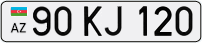 90KJ120