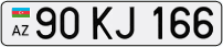 90KJ166