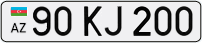 90KJ200