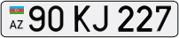 90KJ227