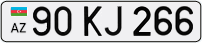 90KJ266