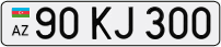 90KJ300