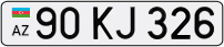 90KJ326