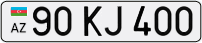 90KJ400