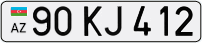 90KJ412