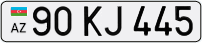 90KJ445