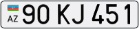 90KJ451