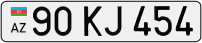 90KJ454