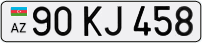 90KJ458