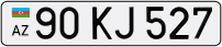 90KJ527