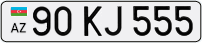 90KJ555
