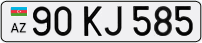 90KJ585