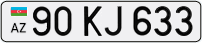 90KJ633