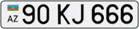 90KJ666