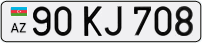 90KJ708