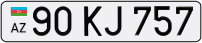 90KJ757
