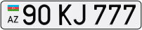 90KJ777