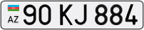 90KJ884