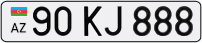 90KJ888