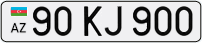 90KJ900