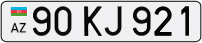 90KJ921