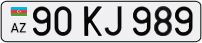 90KJ989