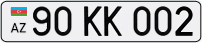 90KK002