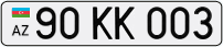 90KK003
